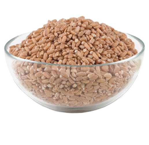 farro
