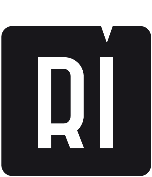 logo-ri