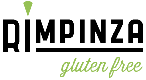 rimpinza-gf