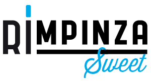 rimpinza-sw