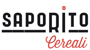 saporito-ce