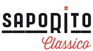 saporito-cl